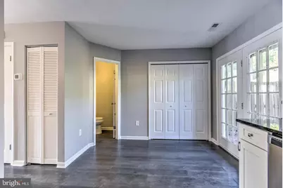 3279 Westdale Court, Waldorf, MD 20601 - Photo 23