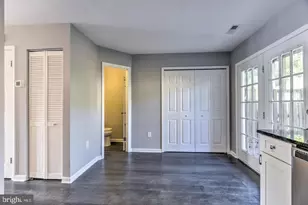 3279 Westdale Ct, Waldorf, MD 20601 - Photo 23