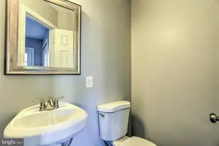 3279 Westdale Ct, Waldorf, MD 20601 - Photo 25