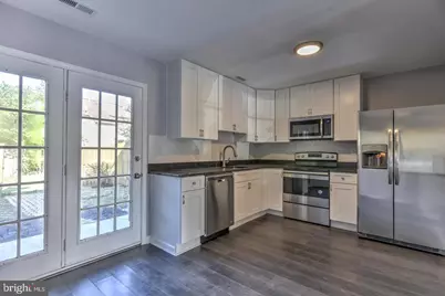 3279 Westdale Court, Waldorf, MD 20601 - Photo 17