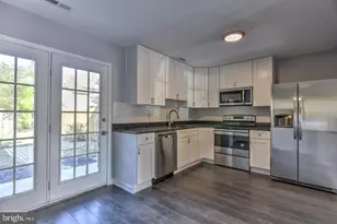3279 Westdale Ct, Waldorf, MD 20601 - Photo 17