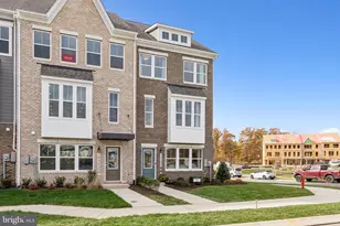 10425 Harstad Pl, Waldorf, MD 20603 - Photo 39