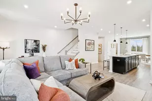 10425 Harstad Pl, Waldorf, MD 20603 - Photo 13