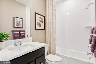 10425 Harstad Pl, Waldorf, MD 20603 - Photo 19