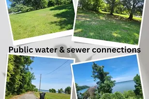 Lot 75 Poplar Ln, Indian Head, MD 20640 - Photo 1