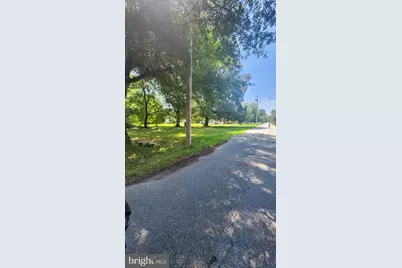 Lot 75 Poplar Lane, Indian Head, MD 20640 - Photo 5