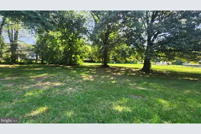Lot 75 Poplar Lane, Indian Head, MD 20640 - Photo 13