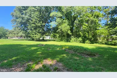 Lot 75 Poplar Lane, Indian Head, MD 20640 - Photo 9