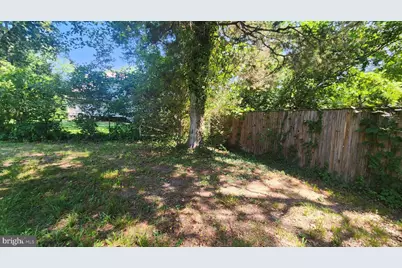 Lot 75 Poplar Lane, Indian Head, MD 20640 - Photo 7