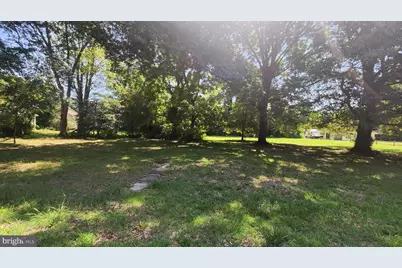 Lot 75 Poplar Lane, Indian Head, MD 20640 - Photo 11