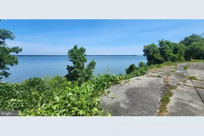 Lot 75 Poplar Lane, Indian Head, MD 20640 - Photo 15