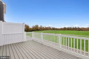 10427 Harstad Dr, Waldorf, MD 20603 - Photo 35