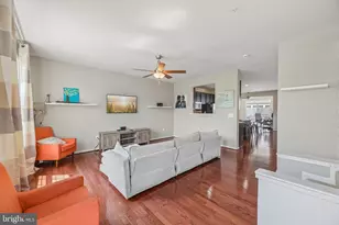12385 Sandstone St, Waldorf, MD 20601 - Photo 3
