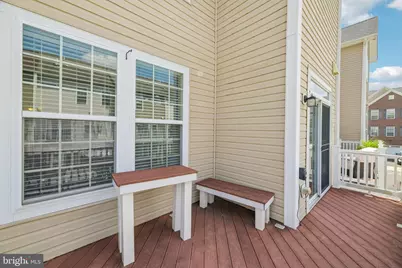 12385 Sandstone Street, Waldorf, MD 20601 - Photo 31