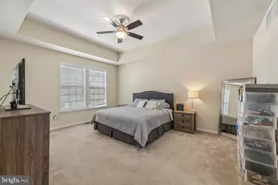 12385 Sandstone Street, Waldorf, MD 20601 - Photo 17