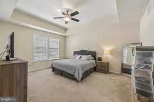 12385 Sandstone St, Waldorf, MD 20601 - Photo 17