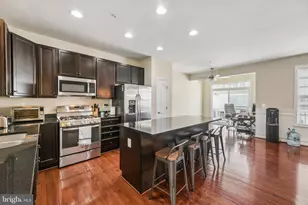 12385 Sandstone St, Waldorf, MD 20601 - Photo 9