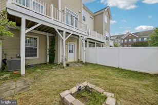 12385 Sandstone St, Waldorf, MD 20601 - Photo 35