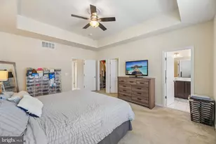 12385 Sandstone St, Waldorf, MD 20601 - Photo 19