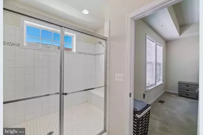 12385 Sandstone Street, Waldorf, MD 20601 - Photo 23