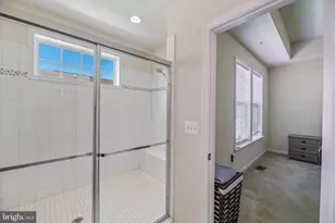 12385 Sandstone St, Waldorf, MD 20601 - Photo 23
