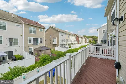 12385 Sandstone Street, Waldorf, MD 20601 - Photo 33