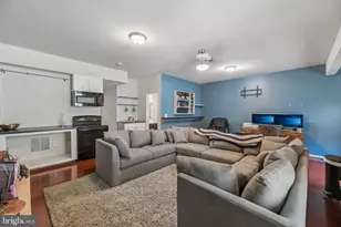 12385 Sandstone St, Waldorf, MD 20601 - Photo 5