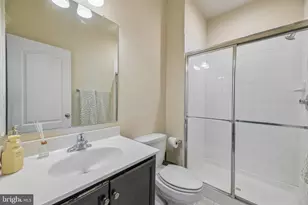 12385 Sandstone St, Waldorf, MD 20601 - Photo 27
