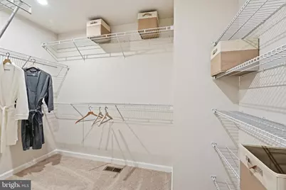 2507 Karlstad Place, Waldorf, MD 20603 - Photo 21