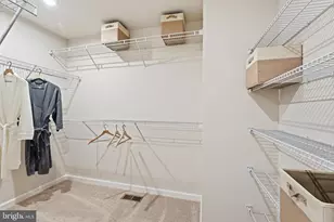 2507 Karlstad Pl, Waldorf, MD 20603 - Photo 21