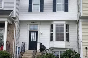 11215 Heron Pl, Waldorf, MD 20603 - Photo 1
