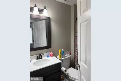 11215 Heron Place, Waldorf, MD 20603 - Photo 9