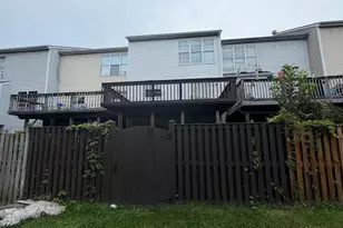 11215 Heron Pl, Waldorf, MD 20603 - Photo 23