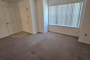 6047 Sirenia Pl, Waldorf, MD 20603 - Photo 11