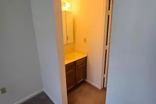 6047 Sirenia Pl, Waldorf, MD 20603 - Photo 23