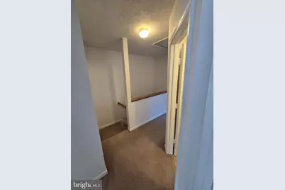 6047 Sirenia Place, Waldorf, MD 20603 - Photo 13