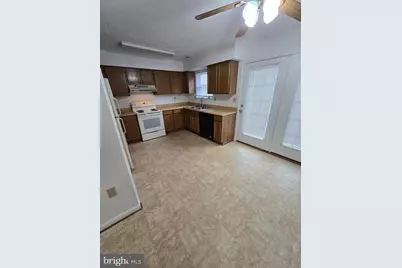 6047 Sirenia Place, Waldorf, MD 20603 - Photo 3