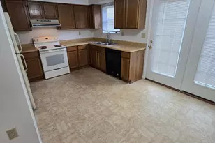 6047 Sirenia Pl, Waldorf, MD 20603 - Photo 3