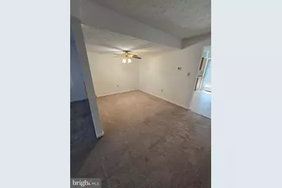 6047 Sirenia Place, Waldorf, MD 20603 - Photo 7
