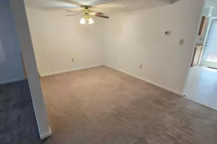 6047 Sirenia Pl, Waldorf, MD 20603 - Photo 7