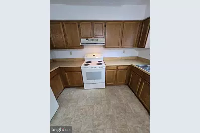 6047 Sirenia Place, Waldorf, MD 20603 - Photo 5