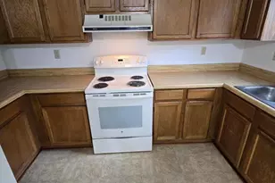 6047 Sirenia Pl, Waldorf, MD 20603 - Photo 5
