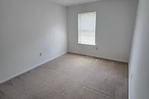 6047 Sirenia Pl, Waldorf, MD 20603 - Photo 17