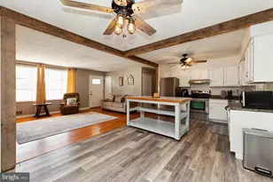 10846 Charles St, La Plata, MD 20646 - Photo 3