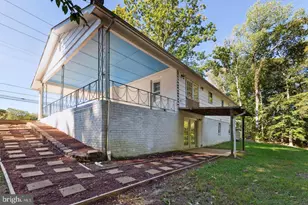 10846 Charles St, La Plata, MD 20646 - Photo 19