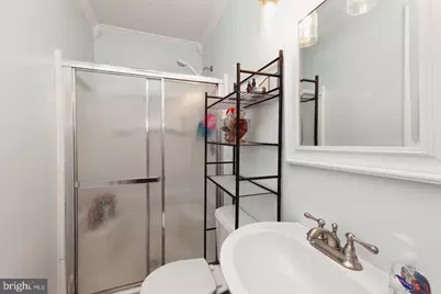 10846 Charles Street, La Plata, MD 20646 - Photo 11