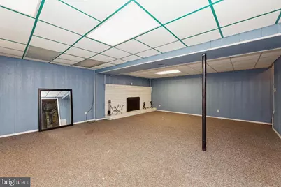 10846 Charles Street, La Plata, MD 20646 - Photo 15