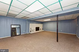 10846 Charles St, La Plata, MD 20646 - Photo 15