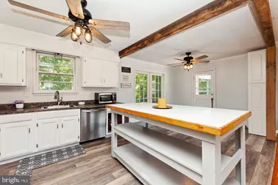 10846 Charles Street, La Plata, MD 20646 - Photo 5