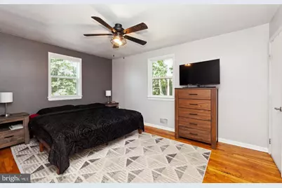 10846 Charles Street, La Plata, MD 20646 - Photo 9